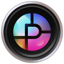 Capture NX-D 1.6.4
