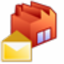 CoolUtils Outlook Viewer 2.5