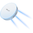 OKI Network Extension