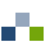 Tangysoft 0.3.6508.26968
