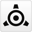 Native Instruments Reaktor 5.1.0