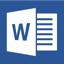 Microsoft Office Professional Plus 2013 - ko-kr 16.0.13901.20336