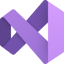 Microsoft redistributable runtime DLLs VS2005(x86) 8.0.50727.762