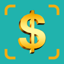 How Much Is It Worth 1.1.3