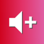 Video Volume Booster 2.54