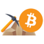 Bitcoin Mining Cloud 1.2
