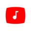 Tube Lite - SnapTube & Browser 1.2.6