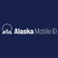 Alaska Mobile ID 1.0.39