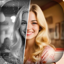Restore Old Photos - Fixora AI