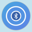 Find My Bluetooth Device | BLE