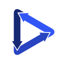 Loop2Learn Lite 1.1