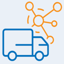 dspworkplace 1.2.23