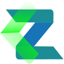 Check-Z 2