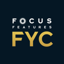 Focus Features FYC 7.5.0