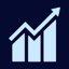 Compound Interest Solver 1.4