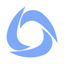 Online School EMIS 1.2.9