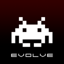 SpaceInvaders InfinityGene EVO 1.0.1