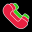 weCall4you (phone auto redial) 1.8.0