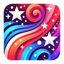 Wall It - Wallpaper Maker 1.2