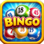 Bingo Win Cash Real Money Game 1.3.3