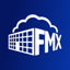 FMX Go 3.0.8