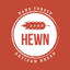 Hewn Bakery 7.114.0001