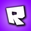 Clothes Skin maker for Roblox 1.0.3