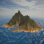 脱出ゲーム 夏の無人島 1.0.1