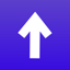 SuperScale - AI Upscaler 1.4.1
