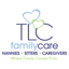 TLC Family Care 4.9.0