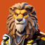 KiberPride 2.0.2