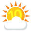 WxNmbr: Weather Simplified 1.3