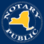 NY Notary Public Study App 1.2.8