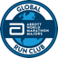 AWMM Global Run Club 4.6.5