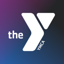 Rock River Valley YMCA 1.0