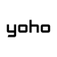 Yoho eSIM: AI Travel Data/Call 1.0.21