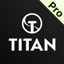 Titan Drills Pro 1.0.23