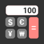 Currency Converter NOW+ 0.0.43