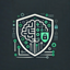 Learn IT Security - SecureMind 1.0.6