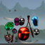 Nelon Playground Mods - Addons 1.0.3