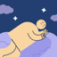 Sleepio 3.0 1.2.0