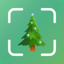 Tree Identifier · 1.0.2