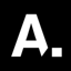 Antonioli 1.1.8
