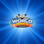 World Sports Challenge 2025 1.4