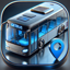 getBUS 1.1