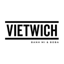 Vietwich 35.0.7