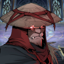 Gordian Quest