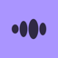 iMemo AI Note Taker Transcribe 1.0.7