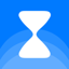 Screen Time Control: Inscreen
