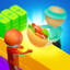 Papa Doner 0.2.63